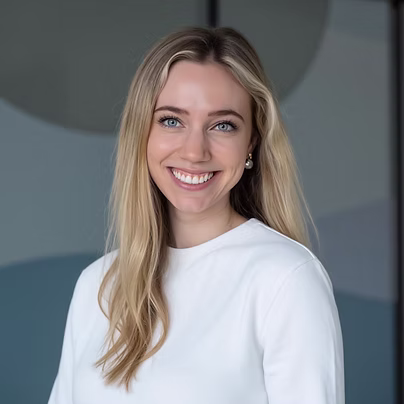 Isabelle Wurm